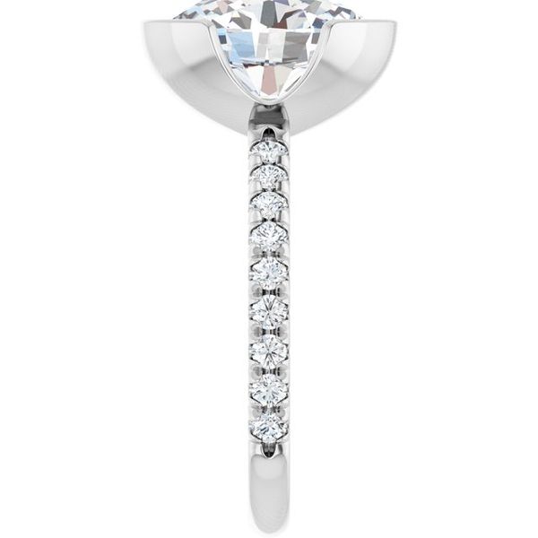 https://cdn.jewelryimages.net/galleries/stuller_inc/CONFIG.11223182_4.jpg?v=17