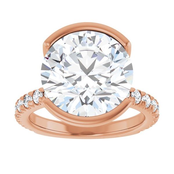 https://cdn.jewelryimages.net/galleries/stuller_inc/CONFIG.11223198_3.jpg?v=17