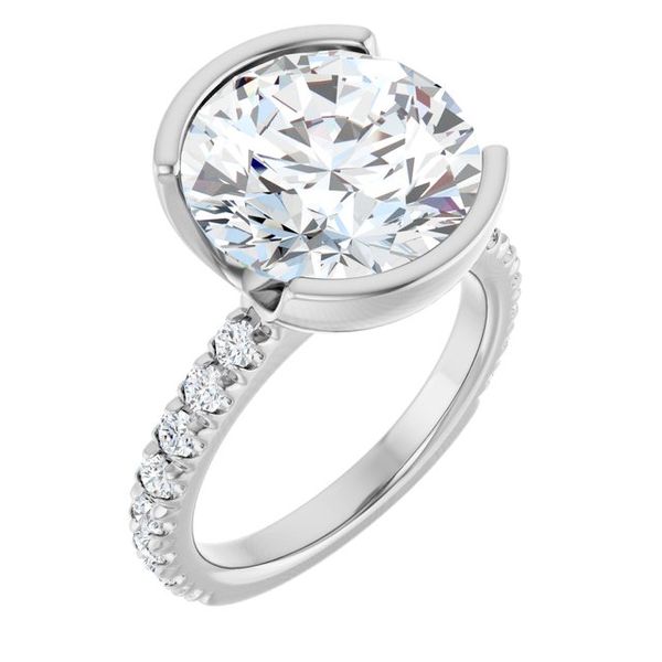 https://cdn.jewelryimages.net/galleries/stuller_inc/CONFIG.11223221.jpg?v=17