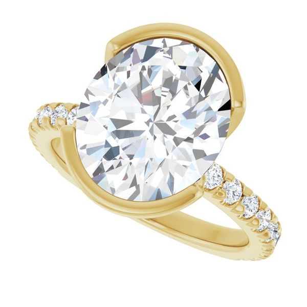 https://cdn.jewelryimages.net/galleries/stuller_inc/CONFIG.11223227_5.jpg?v=17