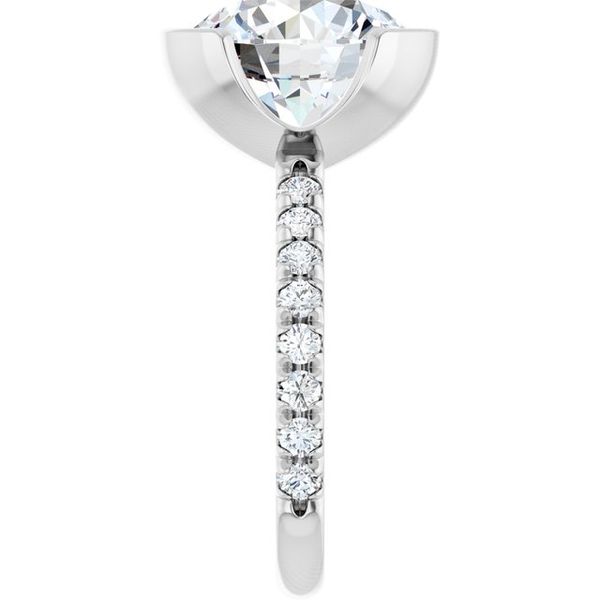 https://cdn.jewelryimages.net/galleries/stuller_inc/CONFIG.11223228_4.jpg?v=17