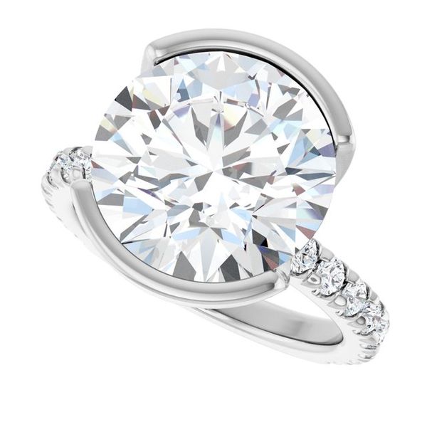 https://cdn.jewelryimages.net/galleries/stuller_inc/CONFIG.11223234_5.jpg?v=17
