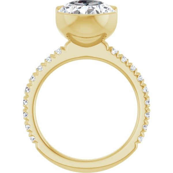 https://cdn.jewelryimages.net/galleries/stuller_inc/CONFIG.11223243_2.jpg?v=17