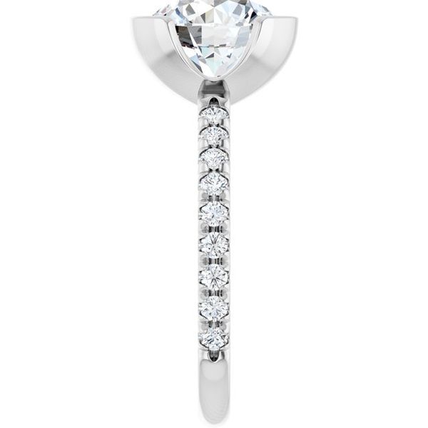 https://cdn.jewelryimages.net/galleries/stuller_inc/CONFIG.11223254_4.jpg?v=17