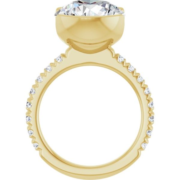 https://cdn.jewelryimages.net/galleries/stuller_inc/CONFIG.11223260_2.jpg?v=17