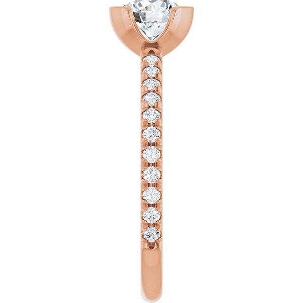 https://cdn.jewelryimages.net/galleries/stuller_inc/CONFIG.11223261_4.jpg?v=17
