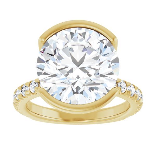 https://cdn.jewelryimages.net/galleries/stuller_inc/CONFIG.11223273_3.jpg?v=17