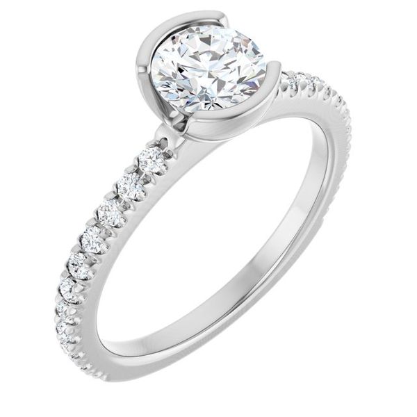 https://cdn.jewelryimages.net/galleries/stuller_inc/CONFIG.11223311.jpg?v=17