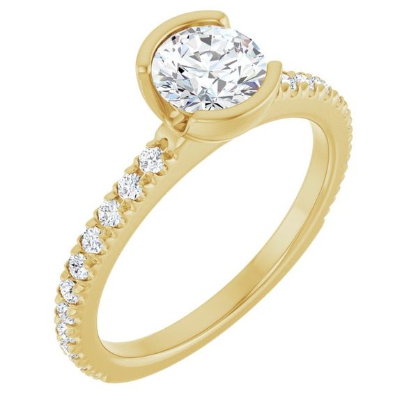 https://cdn.jewelryimages.net/galleries/stuller_inc/CONFIG.11223329.jpg?v=17