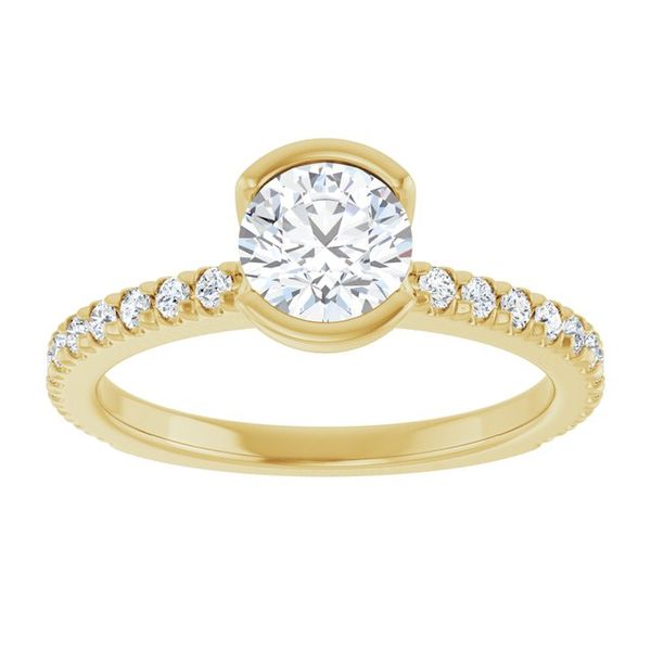 https://cdn.jewelryimages.net/galleries/stuller_inc/CONFIG.11223329_3.jpg?v=17