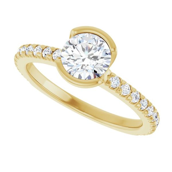 https://cdn.jewelryimages.net/galleries/stuller_inc/CONFIG.11223329_5.jpg?v=17