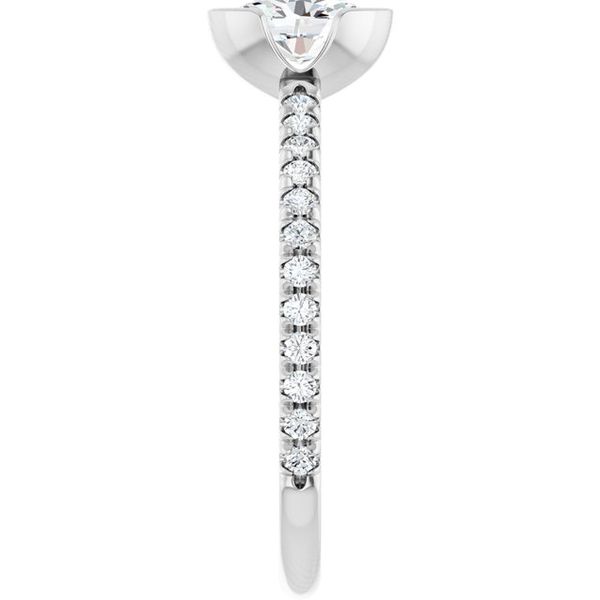 https://cdn.jewelryimages.net/galleries/stuller_inc/CONFIG.11223373_4.jpg?v=17