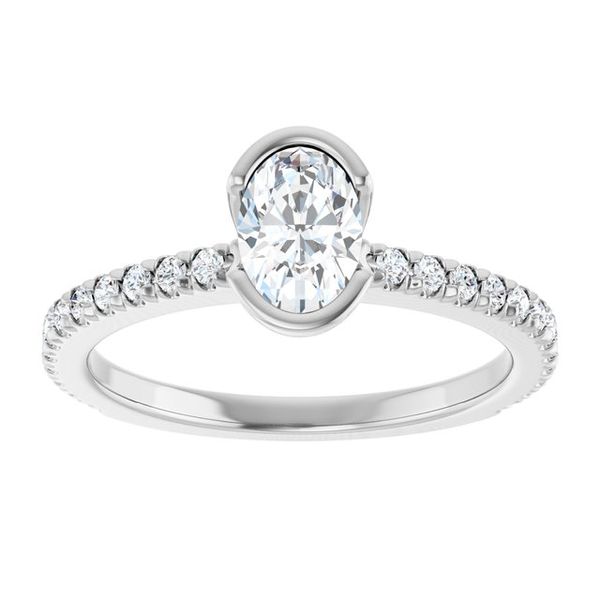 https://cdn.jewelryimages.net/galleries/stuller_inc/CONFIG.11223383_3.jpg?v=17