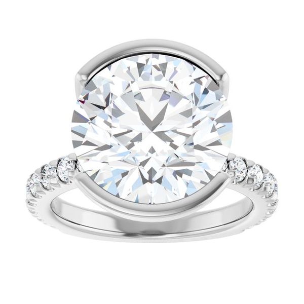 https://cdn.jewelryimages.net/galleries/stuller_inc/CONFIG.11223396_3.jpg?v=17