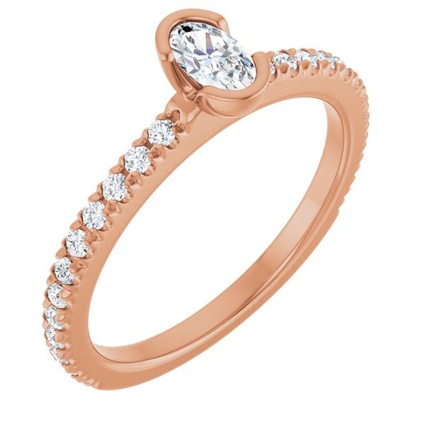 https://cdn.jewelryimages.net/galleries/stuller_inc/CONFIG.11223415.jpg?v=17