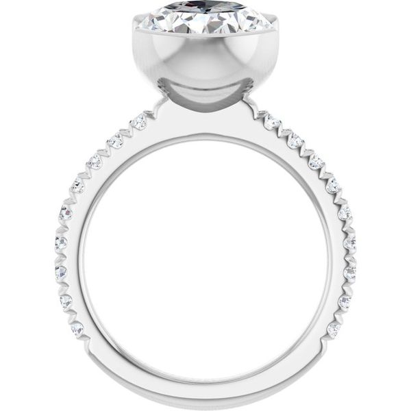 https://cdn.jewelryimages.net/galleries/stuller_inc/CONFIG.11223421_2.jpg?v=17