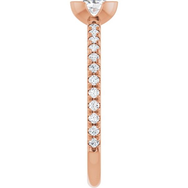 https://cdn.jewelryimages.net/galleries/stuller_inc/CONFIG.11223425_4.jpg?v=17