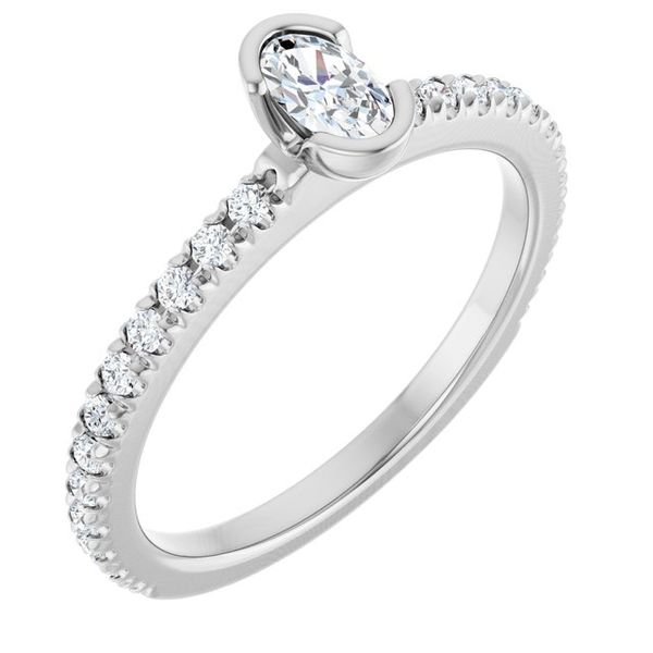 https://cdn.jewelryimages.net/galleries/stuller_inc/CONFIG.11223444.jpg?v=17