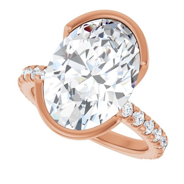 https://cdn.jewelryimages.net/galleries/stuller_inc/CONFIG.11223463_5.jpg?v=17