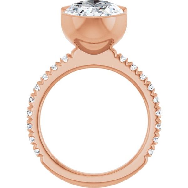https://cdn.jewelryimages.net/galleries/stuller_inc/CONFIG.11223471_2.jpg?v=17