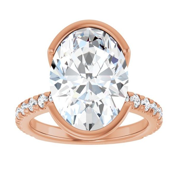 https://cdn.jewelryimages.net/galleries/stuller_inc/CONFIG.11223471_3.jpg?v=17