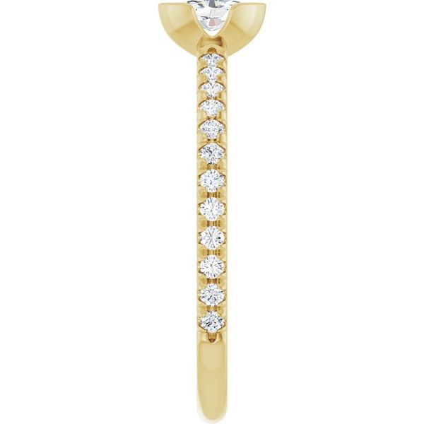 https://cdn.jewelryimages.net/galleries/stuller_inc/CONFIG.11223477_4.jpg?v=17