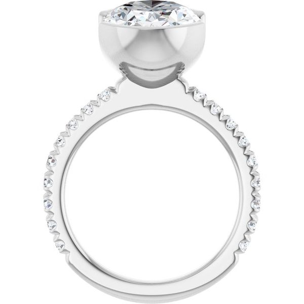 https://cdn.jewelryimages.net/galleries/stuller_inc/CONFIG.11223478_2.jpg?v=17