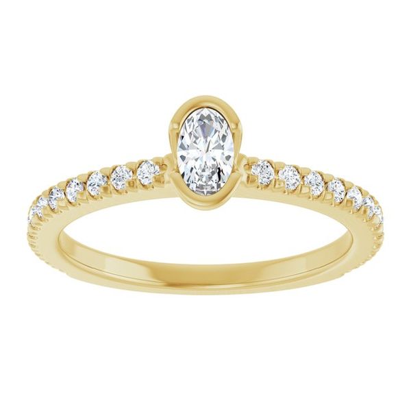 https://cdn.jewelryimages.net/galleries/stuller_inc/CONFIG.11223488_3.jpg?v=17