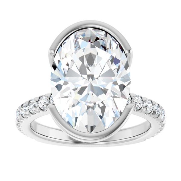 https://cdn.jewelryimages.net/galleries/stuller_inc/CONFIG.11223492_3.jpg?v=17