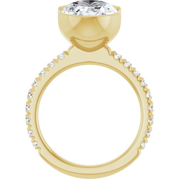 https://cdn.jewelryimages.net/galleries/stuller_inc/CONFIG.11223506_2.jpg?v=17