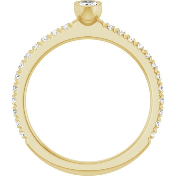 https://cdn.jewelryimages.net/galleries/stuller_inc/CONFIG.11223507_2.jpg?v=17