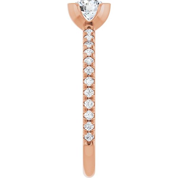 https://cdn.jewelryimages.net/galleries/stuller_inc/CONFIG.11223519_4.jpg?v=17