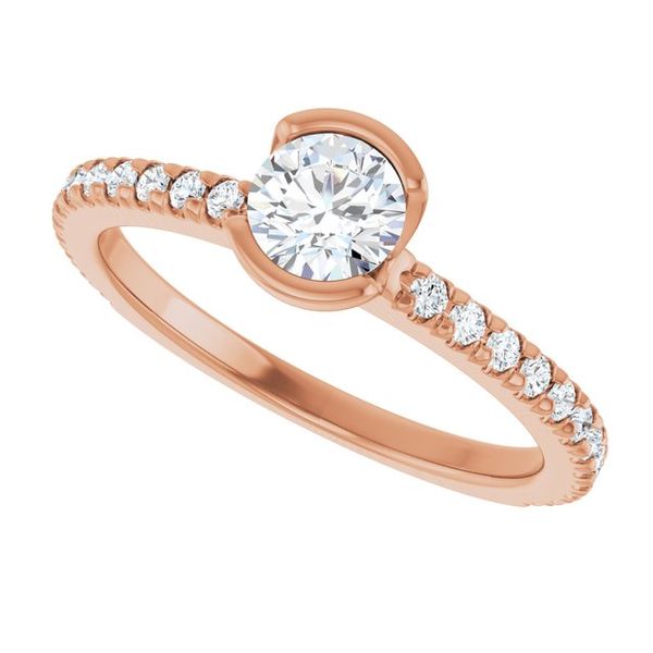 https://cdn.jewelryimages.net/galleries/stuller_inc/CONFIG.11223519_5.jpg?v=17