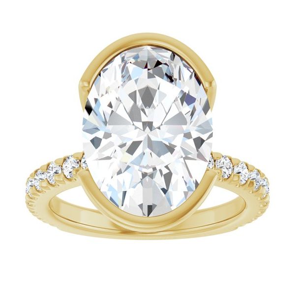 https://cdn.jewelryimages.net/galleries/stuller_inc/CONFIG.11223527_3.jpg?v=17
