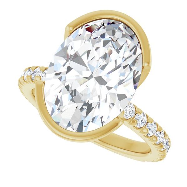 https://cdn.jewelryimages.net/galleries/stuller_inc/CONFIG.11223527_5.jpg?v=17