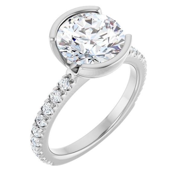 https://cdn.jewelryimages.net/galleries/stuller_inc/CONFIG.11223560.jpg?v=17