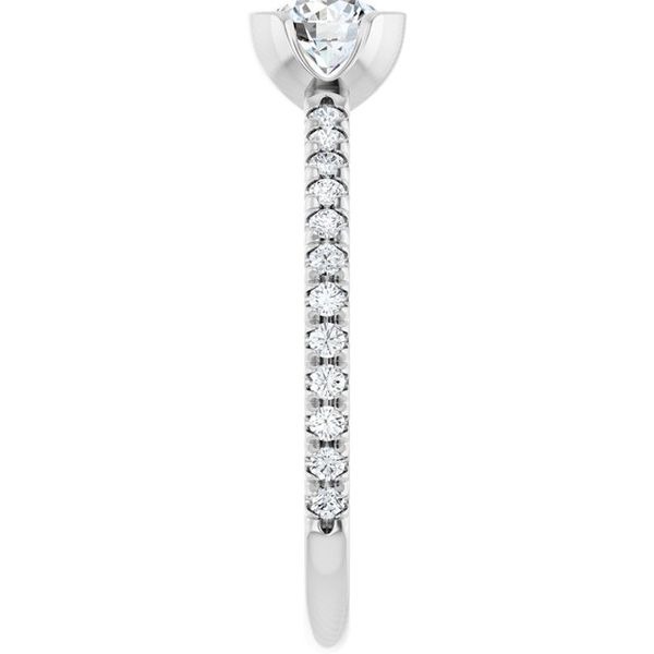 https://cdn.jewelryimages.net/galleries/stuller_inc/CONFIG.11223562_4.jpg?v=17