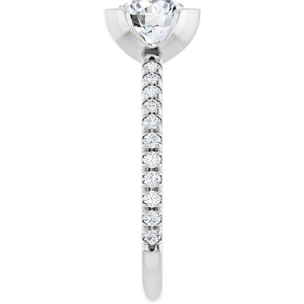 https://cdn.jewelryimages.net/galleries/stuller_inc/CONFIG.11223579_4.jpg?v=17