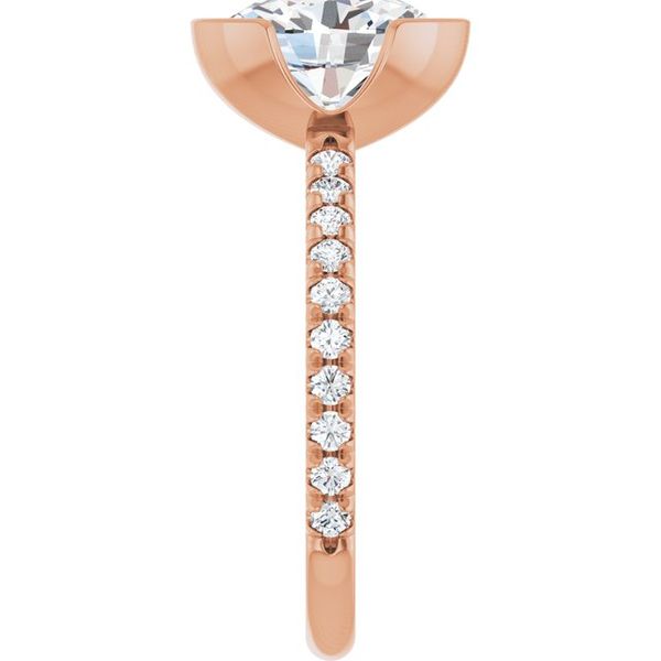 https://cdn.jewelryimages.net/galleries/stuller_inc/CONFIG.11223580_4.jpg?v=17