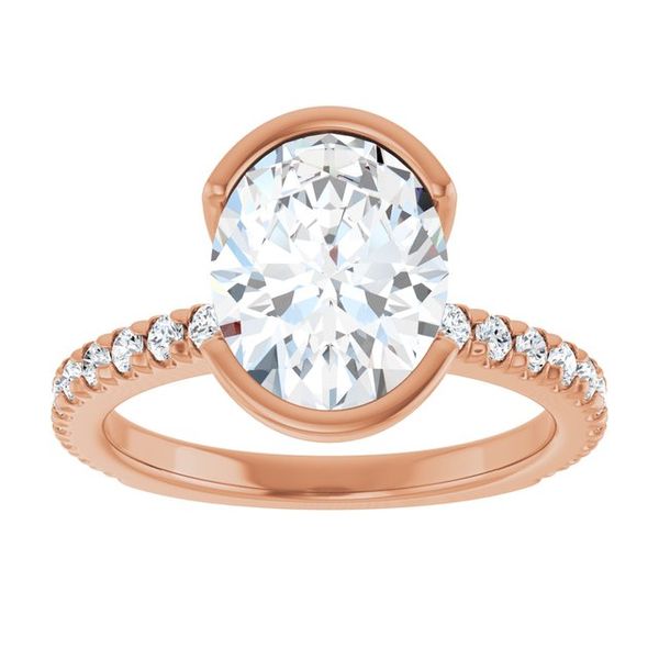 https://cdn.jewelryimages.net/galleries/stuller_inc/CONFIG.11223596_3.jpg?v=17