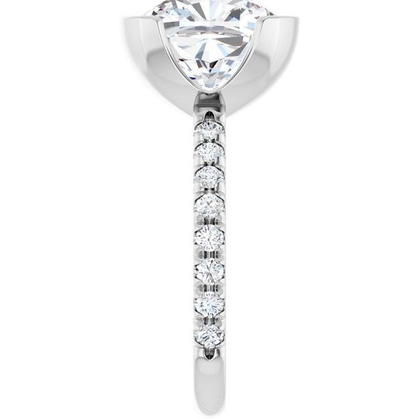 https://cdn.jewelryimages.net/galleries/stuller_inc/CONFIG.11223616_4.jpg?v=17