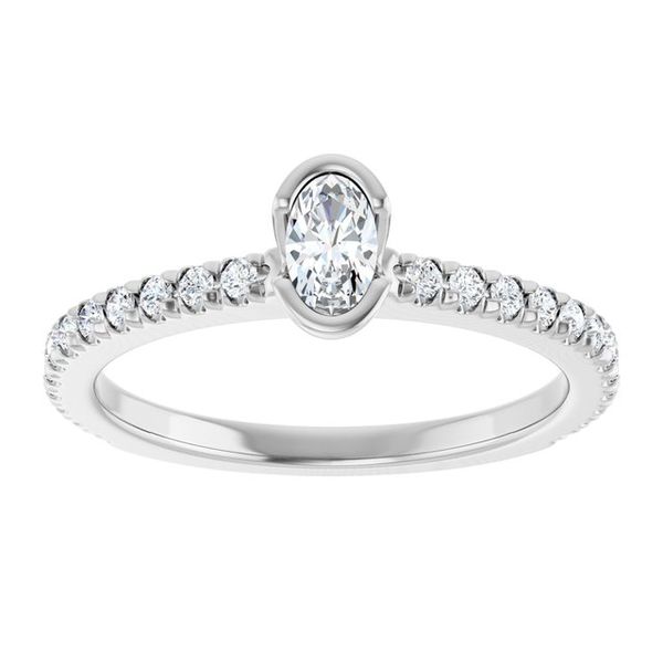 https://cdn.jewelryimages.net/galleries/stuller_inc/CONFIG.11223625_3.jpg?v=17