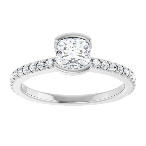 https://cdn.jewelryimages.net/galleries/stuller_inc/CONFIG.11223630_3.jpg?v=17