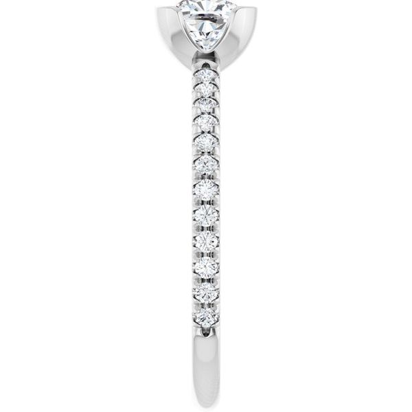 https://cdn.jewelryimages.net/galleries/stuller_inc/CONFIG.11223630_4.jpg?v=17