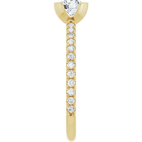 https://cdn.jewelryimages.net/galleries/stuller_inc/CONFIG.11223632_4.jpg?v=17