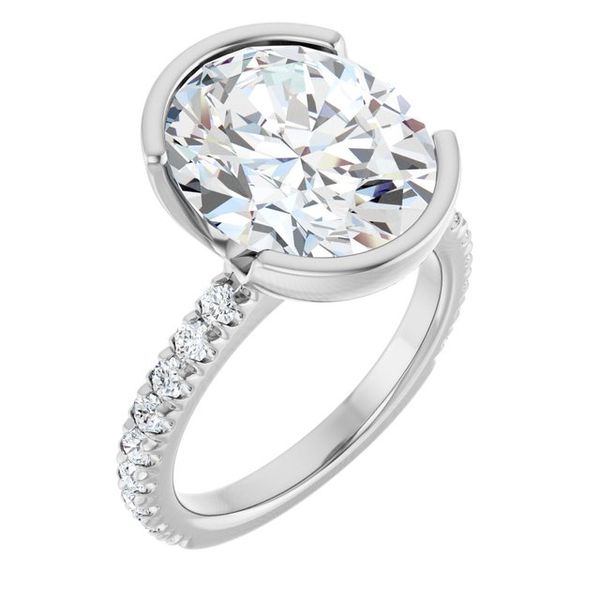 https://cdn.jewelryimages.net/galleries/stuller_inc/CONFIG.11223660.jpg?v=17