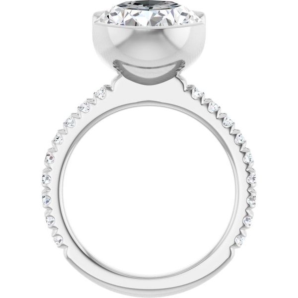 https://cdn.jewelryimages.net/galleries/stuller_inc/CONFIG.11223660_2.jpg?v=17
