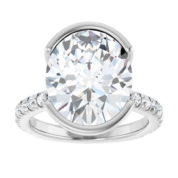 https://cdn.jewelryimages.net/galleries/stuller_inc/CONFIG.11223660_3.jpg?v=17