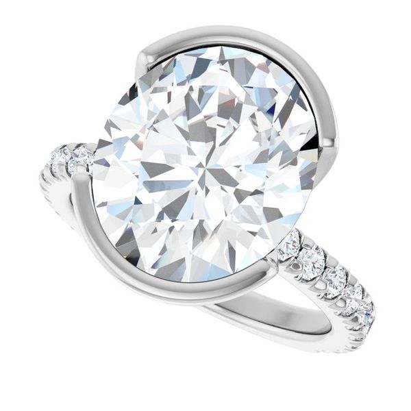 https://cdn.jewelryimages.net/galleries/stuller_inc/CONFIG.11223660_5.jpg?v=17