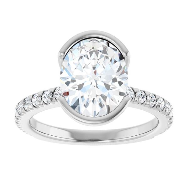 https://cdn.jewelryimages.net/galleries/stuller_inc/CONFIG.11223662_3.jpg?v=17